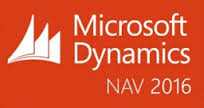Oferta lanzamiento Microsoft Dynamics NAV 2016