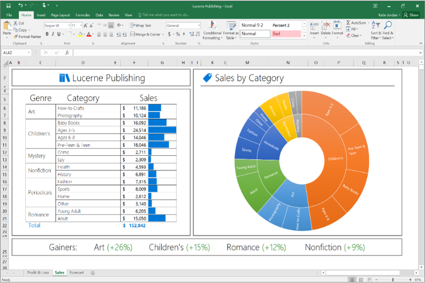 excel 2016_2