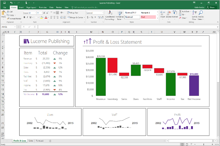 excel 2016_3