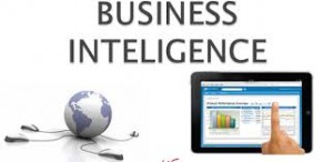 Importancia del Business Intelligence en tu organización.